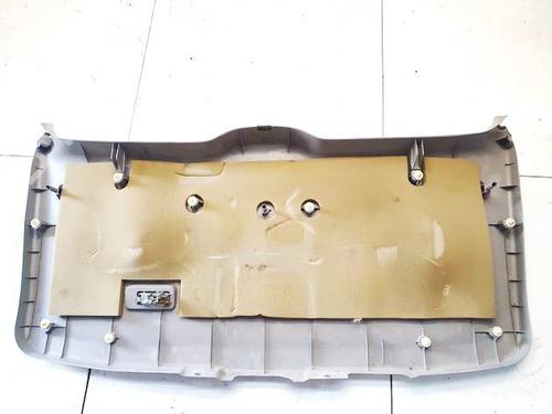 Boot lining MAZDA PREMACY (CP) 1.9 (CP8W) | BP34788288I3 - Image 3