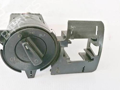 Used Switch Switch VW PASSAT B5.5 (3B3) 2.5 TDI (150 hp) 35627501 35627501