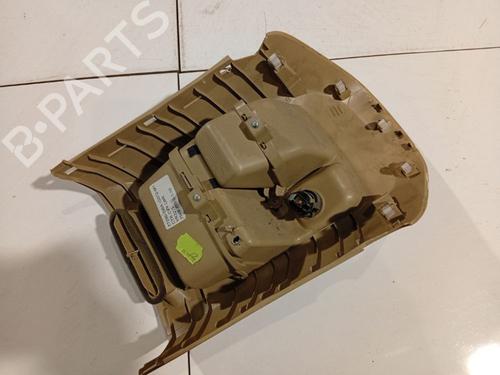 Glove box HONDA CR-V III (RE_) 2.2 i-CTDi 4WD (RE6) | BP36101698C95 - Image 3