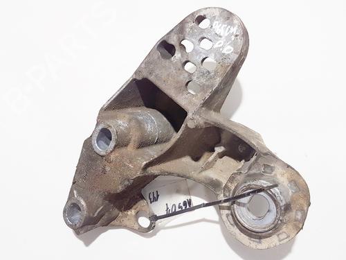 Used Support Support VW PASSAT B5 Variant (3B5) 1.9 TDI (115 hp) 33078391 33078391