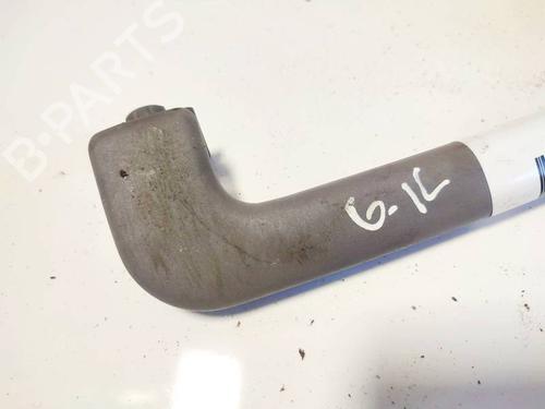 Interior roof handle VW PASSAT B6 (3C2) 2.0 TDI | BP35059153I35 - Image 2