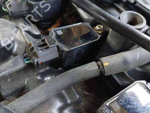 Ignition coil MAZDA CX-30 (DM) SKYACTIV-G M Hybrid | BP38581271M94 - Image 3