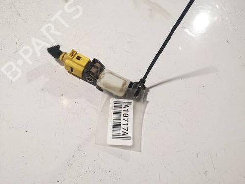 Used Electronic module AUDI A3 (8P1) 2.0 TDI 16V (140 hp) 32561611