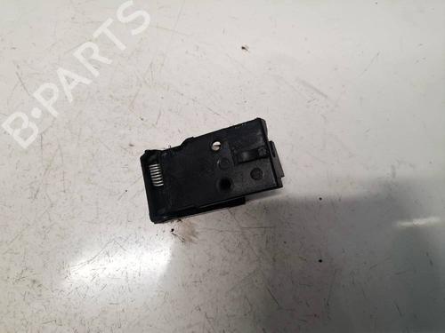Interior handle FIAT PUNTO EVO (199_) 1.3 D Multijet (199AXC1A, 199BXC1A, 199AXT1A, 199BXT1A) | BP34795239I7 - Image 3
