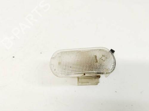 Used Interior roof light Interior roof light 35182165 35182165