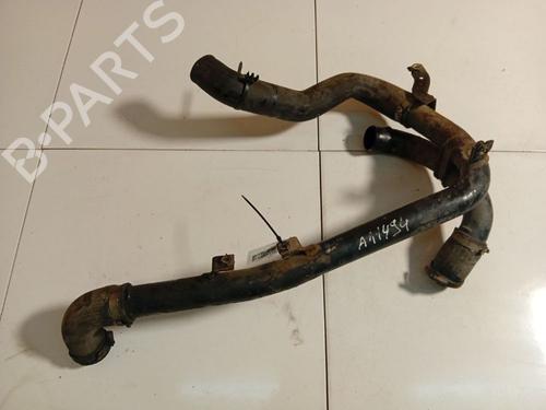 Pipe NISSAN PRIMERA Hatchback (P12) 1.9 dCi | BP36659048M125 - Image 2