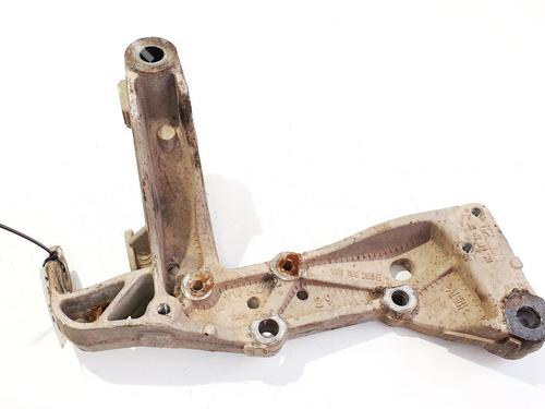 Used Right front suspension arm Right front suspension arm 35400105 35400105