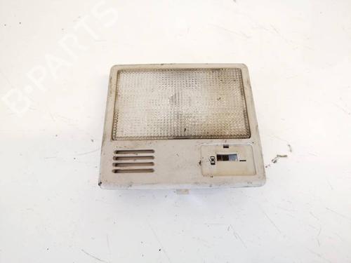 Plafonier Plafonier AUDI 100 C4 Saloon (4A2) 2.6 (150 hp) 35057114 35057114