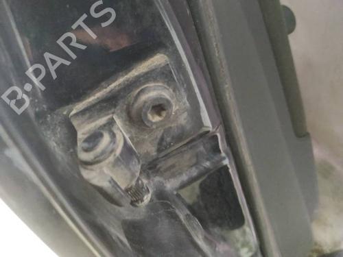 hingedoor-check-strap-audi-a4-b7-8ec-2004-2005-2006-2007-2008-2009-32605462 main image