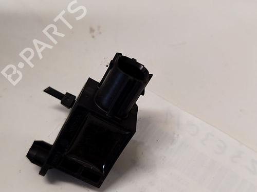 Electronic sensor BMW 3 (F30, F80) 318 d | BP37999068M84 - Image 2