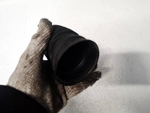 Pipe SAAB 9-3 (YS3F, E79, D79, D75) 1.9 TiD | BP35353731M125 - Image 3