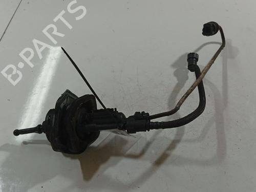 Used Clutch slave cylinder Clutch slave cylinder MAZDA 3 (BK) 1.6 DI Turbo (109 hp) 34796516 34796516