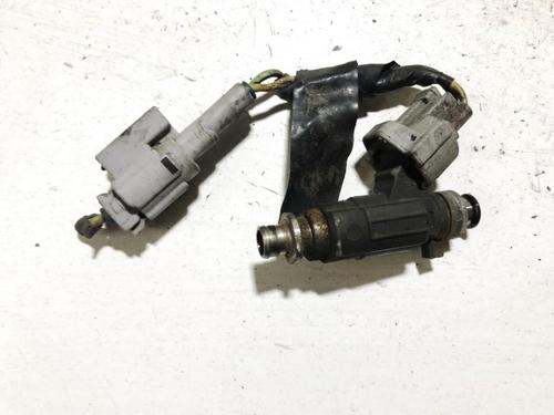 Used Injector Injector SUBARU LEGACY III Estate (BH) 2.5 AWD (BH9) (156 hp) 35846801 35846801