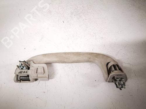 Interior roof handle MAZDA 6 Estate (GJ, GL) 2.2 D | BP34870410I35 - Image 2