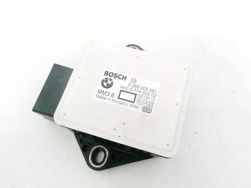 Used Electronic module Electronic module BMW 3 (F30, F80) 320 d (163 hp) 35379382 35379382
