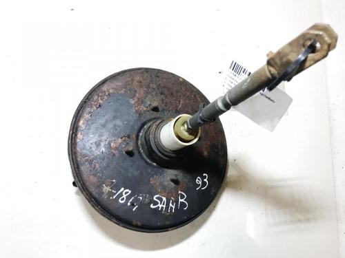 Servofreno Servofreno SAAB 9-3 (YS3D) 2.0 Turbo (154 hp) 35659144 35659144