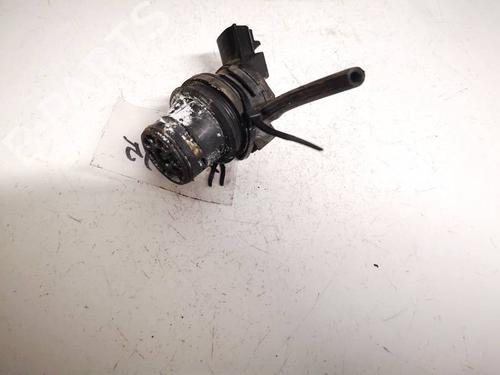 Washer pump MAZDA 6 Hatchback (GG) 2.0 DI (GG14) | BP35151753E24 - Image 2