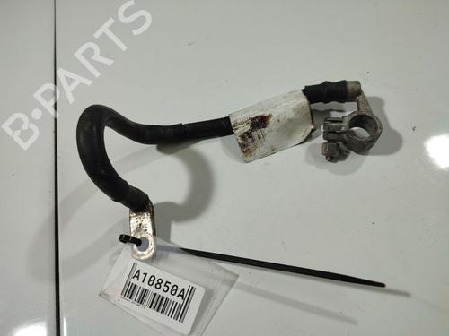 Used Cable Cable 34914566 34914566