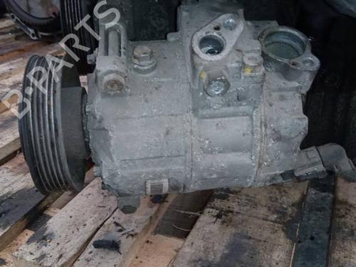 Used AC compressor AC compressor 35353129 35353129