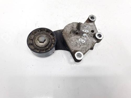 Pulley FORD FOCUS III 1.6 TDCi | BP35191474M122 - Image 3