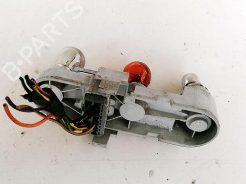 Used Lamp holder Lamp holder 35614875 35614875