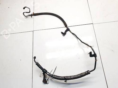 Used Pipe Pipe 35075772 35075772