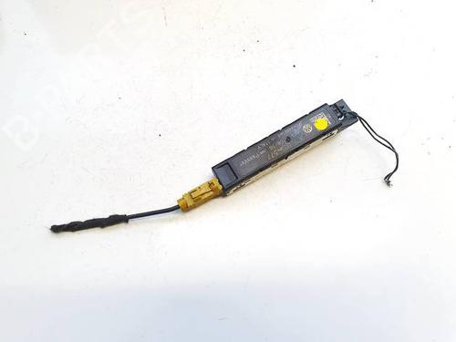 Electronic module VW PASSAT B8 (3G2, CB2) 2.0 TDI | BP40053115M83 - Image 1