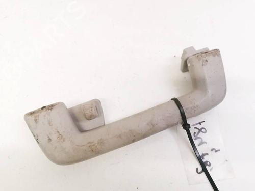 interior-roof-handle-volvo-v50-545-2003-2004-2005-2006-2007-2008-2009-2010-2011-2012-35363192 main image