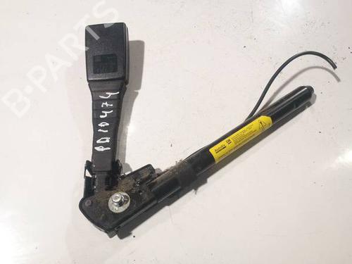Used Seat buckle Seat buckle 34764264 34764264