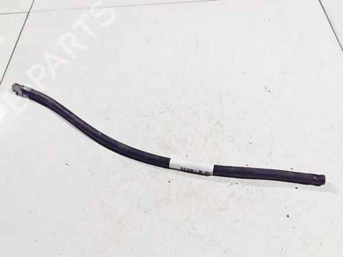 Pipe AUDI 80 B4 Saloon (8C2) 2.0 | BP32600557M125