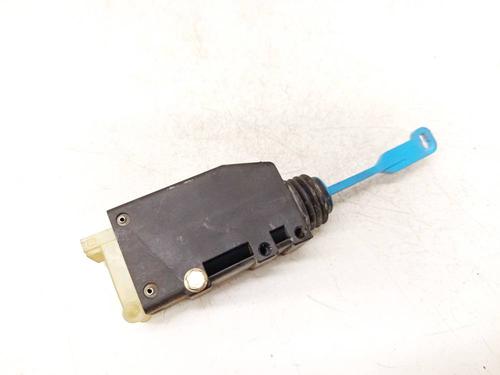 Used Electronic module Electronic module SAAB 9-3 (YS3D) 2.2 TiD (115 hp) 40287317 40287317