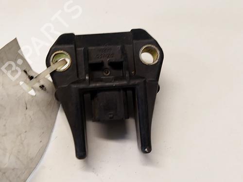 Used Electronic sensor Electronic sensor 38260293 38260293