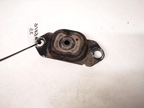 Used Engine mount Engine mount RENAULT MEGANE II (BM0/1_, CM0/1_) 1.9 dCi (BM0G, CM0G) (120 hp) 33082909 33082909