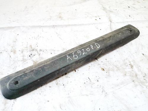 Used Step Step 35640099 35640099