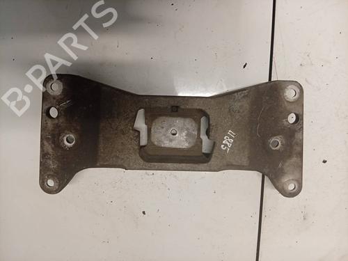 Støtte Støtte BMW 5 (F10) 520 d (184 hp) 39702140 39702140