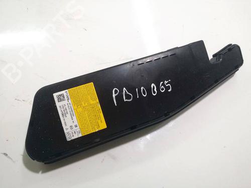 Used Other Other PEUGEOT 206 SW (2E/K) 1.4 (75 hp) 32971999 32971999