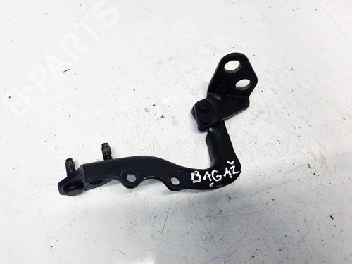 Used Hinge/Door check strap Hinge/Door check strap 38577705 38577705