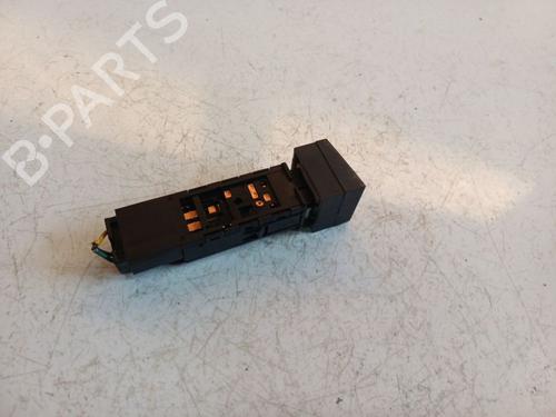 Switch CHEVROLET CAPTIVA (C100, C140) 2.0 D | BP34832005I30 - Image 2