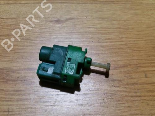 Used Electronic module Electronic module FORD MONDEO III (B5Y) 1.8 16V (110 hp) 35652015 35652015