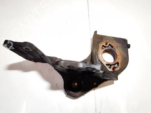 Stütze für MAZDA 323 S V (BA) 2.0 D (71 hp) 33094660