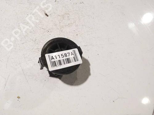 Luidspreker Luidspreker RENAULT SCÉNIC I MPV (JA0/1_, FA0_) 1.9 dCi (JA05, JA1F) (102 hp) 37481081 37481081
