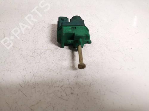 Electronic module PORSCHE CAYENNE (9PA) S 4.5 | BP35153363M83 - Image 3