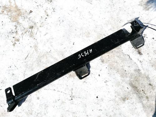 Støtte Støtte NISSAN MURANO I (Z50) 3.5 4x4 (245 hp) 32908165 32908165