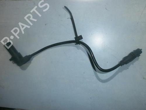 Used Electronic sensor Electronic sensor 35660851 35660851