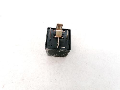 Electronic sensor CHRYSLER 300C Touring (LX, LE) 3.0 CRD | BP33070559M84 - Image 2