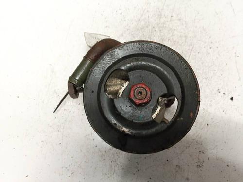 Used Steering pump Steering pump 35617455 35617455
