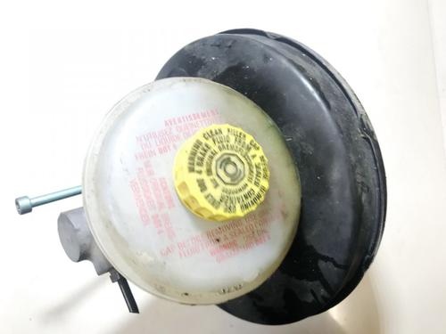 Hovedbremsecylinder Hovedbremsecylinder AUDI A4 B5 (8D2) S4 quattro (265 hp) 35855305 35855305