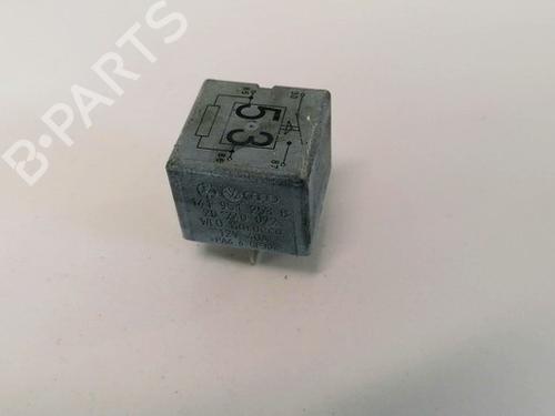 Used Other Other VW CADDY III Box Body/MPV (2KA, 2KH, 2CA, 2CH) 1.9 TDI (105 hp) 33065374 33065374