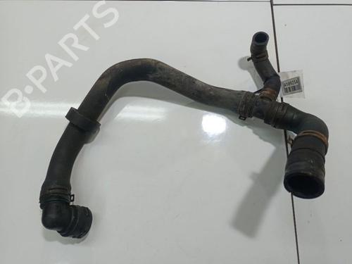 Used Pipe Pipe 38576362 38576362