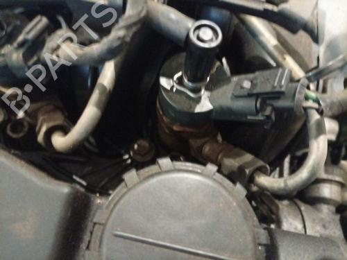 Injector VOLVO V50 (545) 1.6 D | BP36518085M100 - Image 2